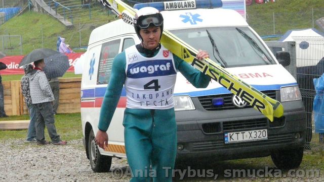 087 Ivan Sobolev